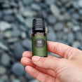 thumbnail image 2 of Edens Garden Yuzu Essential Oil- 100% Pure Premium Grade, Undiluted, Natural, Therapeutic, Aromatherapy, The Best for Diffuser, Candle, Laundry, Kid Safe 30 ml (1 fl oz), 2 of 9