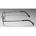thumbnail image 4 of SMARTCLIP 508T TITANIUM EYEGLASS FRAME/GLASSES WITH POLARIZED SUNGLASS LENSES, 4 of 10