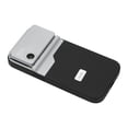 thumbnail image 4 of Lente óptica ANGGREK Para Teléfono Inteligente Protección De 360 grados Lente De Microscopio Para Iphone14 Pro, 4 of 7
