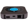 thumbnail image 2 of Enrutador de punto de acceso móvil Netgear Nighthawk MR1100 4G LTE, 2 of 3