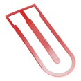 thumbnail image 3 of DOLITY Coffee Capsule Holder 12 Capsules Coffee Pod Rack Hanging Chic&Elegant Red, 3 of 9