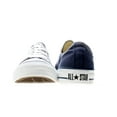 thumbnail image 6 of Converse Chuck Taylor All Star Low Sneaker, 6 of 6