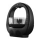 thumbnail image 5 of Humidificadores para Dormitorio, Humidificador para Bebé, , Humidificador Antigravedad, Humidificador de Aire para El Hogar, Oficina, Guar Negro, 5 of 9