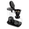 thumbnail image 3 of Cuisinart 12 Cup Programmable Coffee Maker, 3 of 6