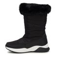 thumbnail image 4 of Elements Women's Waterproof High Side Zip Winter Boot, 4 of 6