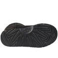 thumbnail image 6 of Ugg Classic Short Ii Big Kids Style : 1019646y, 6 of 6