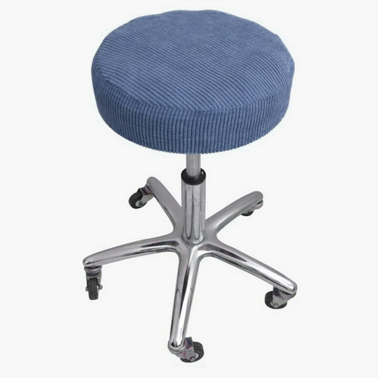 16 inch bar stool covers sale