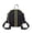 Black school supplies, variant on karymi School Supplies Basketball Bag Basketball Bag Training Shoulder Backpack Sports Backpack Football Bag Volleyball Bag School