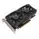 thumbnail image 4 of Tarjeta gráfica para PC para juegos, GTX1060 6GB GDDR5 Tarjetas gráficas para juegos Tarjeta gráfica GPU Altamente recomendada, 4 of 12