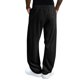 thumbnail image 4 of Ceisia Men's Loose Straight Wide-Leg Sweatpants Japanese Terry Cloth Casual Athletic Pants with Deep Pockets Gifts, 4 of 5