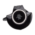 thumbnail image 5 of Star Wars Darth Vader 18 Oz Sculpted Ceramic Mug [SPECIAL PRODUCTS] Ceramic Mug, 5 of 7
