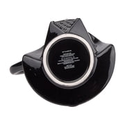Star Wars Darth Vader 18 Oz Sculpted Ceramic Mug [SPECIAL PRODUCTS] Ceramic Mug