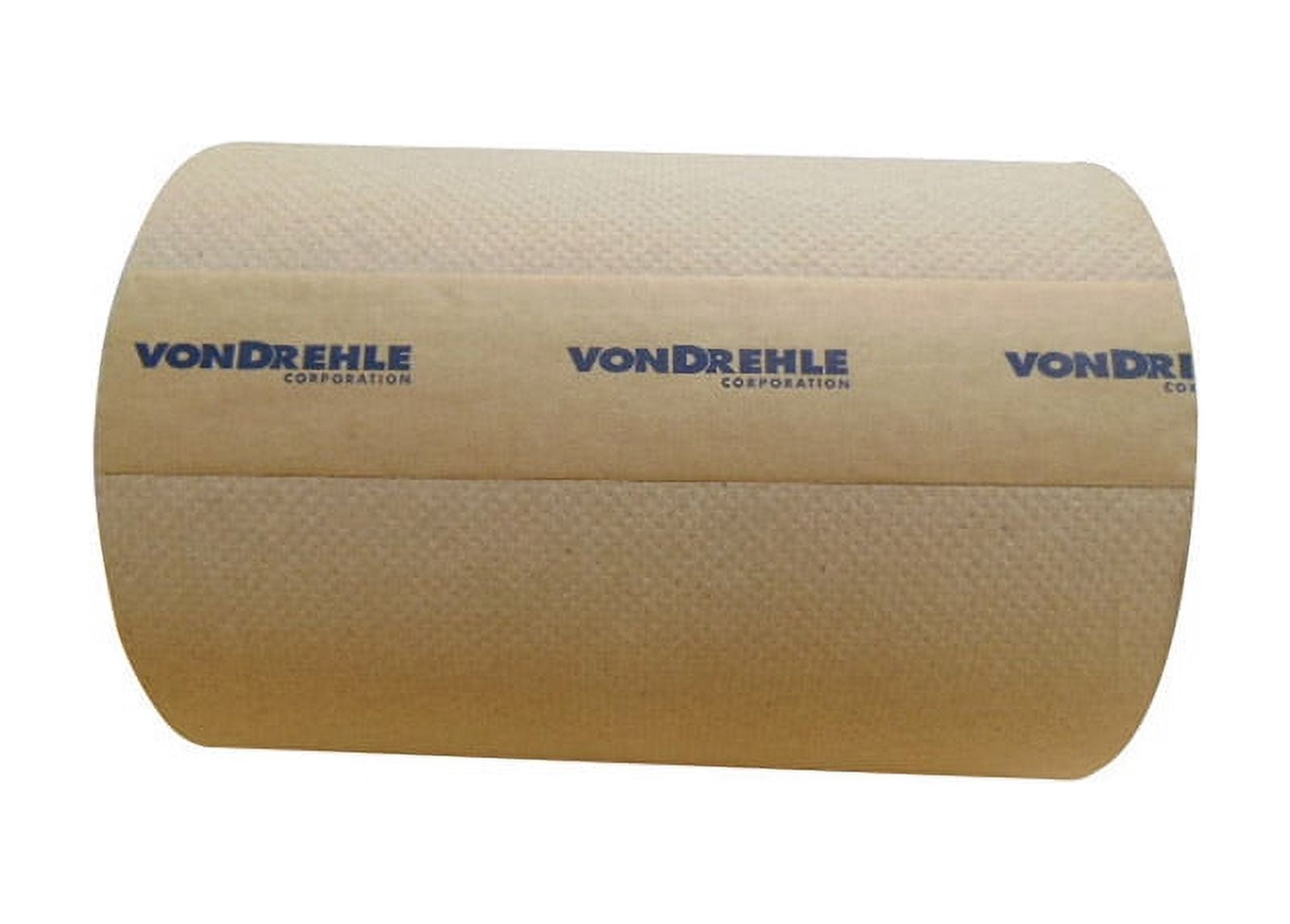 Viva Multi-Surface Cloth Paper Towels, Choose-A-Sheet - 6 Big Rolls = 9...