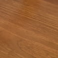 thumbnail image 4 of Simpli Home Warm Shaker 20 inch Wide Solid Wood End Table, Warm Honey Brown, 4 of 4