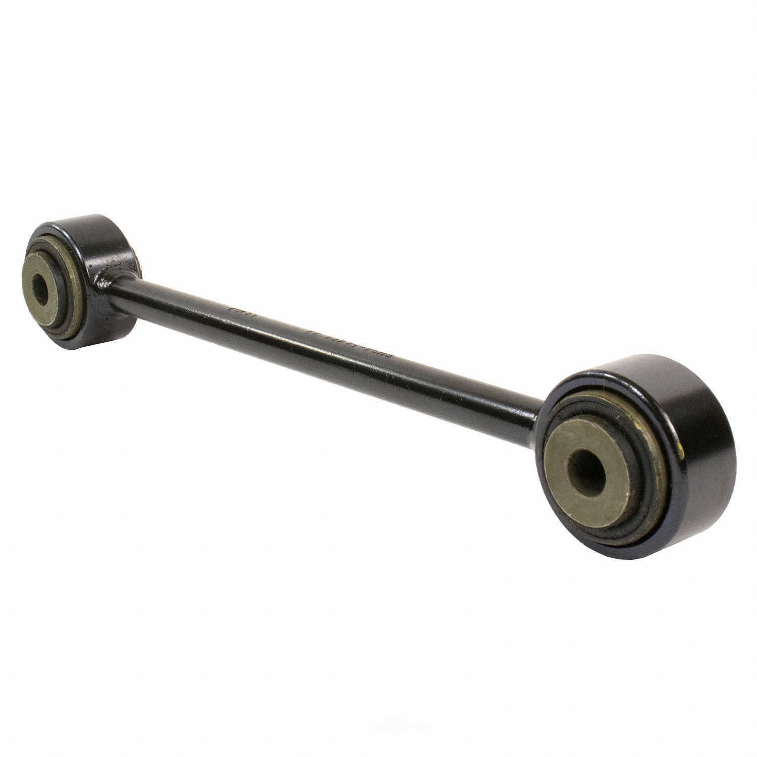 Motorcraft MEF-104 Suspension Stabilizer Bar Link