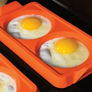 Blackstone Ultimate Griddle Kit, 25-Piece