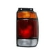 thumbnail image 1 of Calavera Tyc Ford Explorer 1995-1997 Con Arnés No Lado Derecho (Copiloto) 11-3053-01-1A, 1 of 5