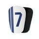 thumbnail image 3 of Espinilleras de fútbol Strade Fareast Limited Rodilleras Compactas Talla S 6 Piezas, 3 of 8