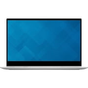 Dell Inspiron 14 Touchscreen 2-in-1 Laptop, Intel Core i3-1115G4, 8GB RAM, 256GB SSD, Windows 10 Home in S mode, Platinum Silver, 5406