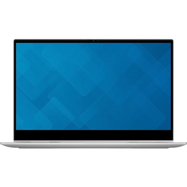 Dell Inspiron 14 Dell Inspiron 14