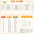 thumbnail image 2 of GiLiling Women's Argyle Sweater Vest Sleeveless V Neck Knitwear Tank Plaid Preppy Style Vintage Lightweight Comfy Fabric Fall Winter Clothes (Orange, 9-12 Years), 2 of 2