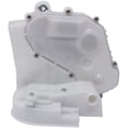 thumbnail image 1 of HAHDAXIA Power Door Lock Actuator for 2007-2011 Honda CR-V (Rear Right) 72043, 1 of 4
