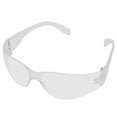 thumbnail image 4 of Gafas de seguridad resistentes al polvo, a prueba de impactos y a prueba de viento para uso industrial Gafas protectoras, 4 of 8