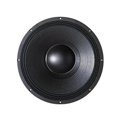 thumbnail image 1 of B&C Bocina Subwoofer de 21 pulgadas 21SW115-8 OHMS B&C, 1 of 3