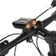 thumbnail image 5 of Faro de bicicleta, Luz Delantera de Led Reemplazo para Bicicleta,2000lm Faro Delantera de Bicicleta USB Recargable Linterna Antorcha LámReemplazo para Reemplazo para Ciclismo Bicicleta de Carretera Ecomeon no, 5 of 6