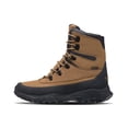 thumbnail image 1 of Botas The North Face Thermoball Lifty II Utility 8,5 m, color marrón, 1 of 4
