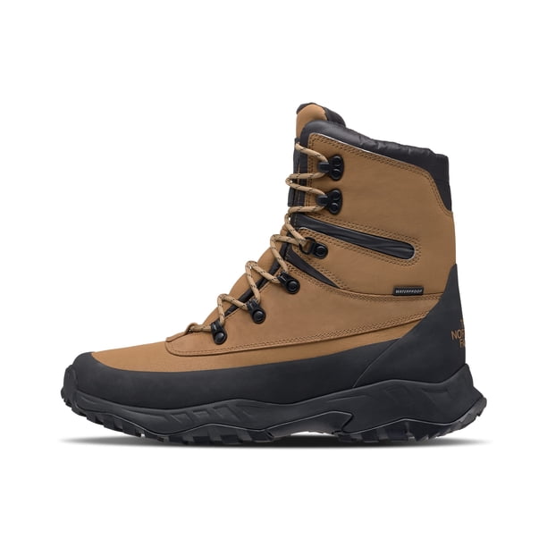 Botas The North Face Thermoball Lifty II para hombre | Bodega Aurrera ...