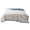 D, variant on Soft Washed Cotton Summer Quilt Single Size Conditioner Blanket Print Washable Thin Bedspread