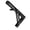 Black-14 inches, variant on Adjustable Wall Shelves Mounted Table Shelf Bracket Foldable Stainless Steel Wall Shelf Bracket for Bench Table Hardware