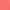 Sunset Coral, variant on Roaman's Women's Plus Size Wide Leg Soft Knit Pant