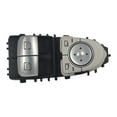 thumbnail image 1 of Reemplazo del control del Interruptor del de principal Yotijar A2059056911 2059056911 Apto para Mercedes-Vito 447 448, 1 of 7