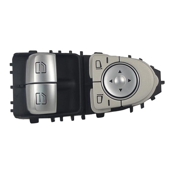 Lifter Replacement A2059056911 2059056911 Fit for
