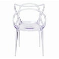 thumbnail image 1 of Plata Import Keeper Chair, 1 of 4