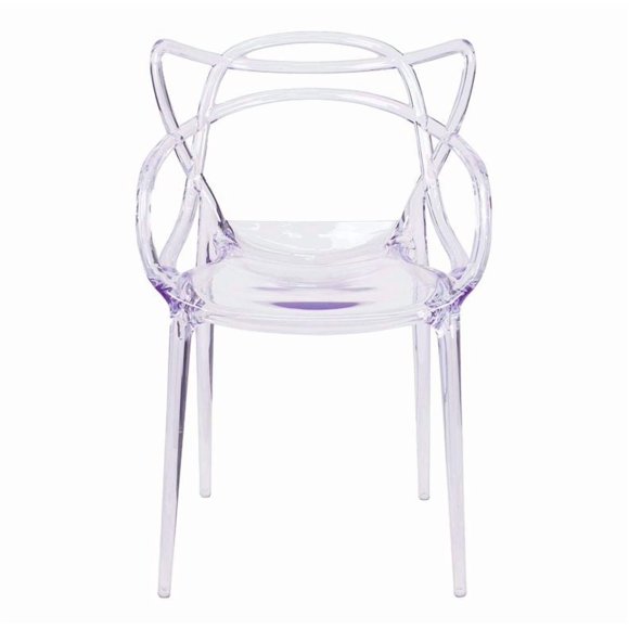 Plata Import Keeper Chair