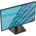 thumbnail image 3 of Dell - SE2726HS 27" IPS LCD FHD 144Hz FreeSync Height Adjustable Monitor (HDMI) - Black, 3 of 5