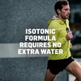 thumbnail image 3 of SIS Isotonic Energy Gels, 22g Fast Acting Carbohydrates, Performance & Endurance Sport Nutrition for Athletes, Energy Gels for Running, Cycling, Triathlon, Pineapple - 2 oz - 30 Pack, 3 of 5