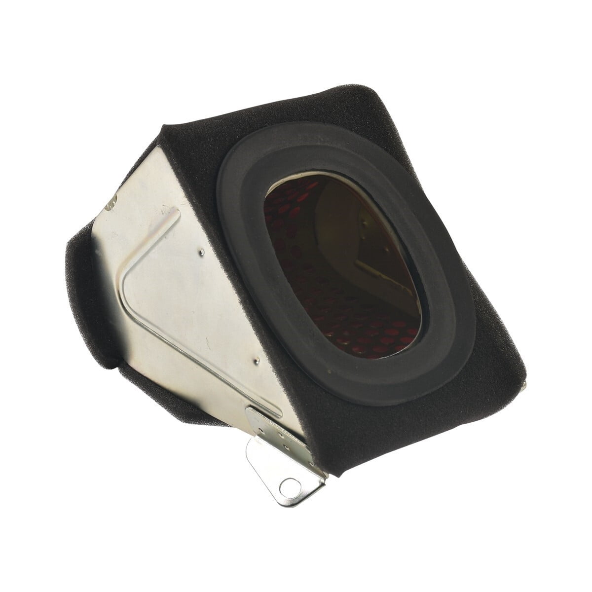Filtro de Aire ITALIKA Para Cs125 2016 - 2018 1 Pieza | Walmart en línea