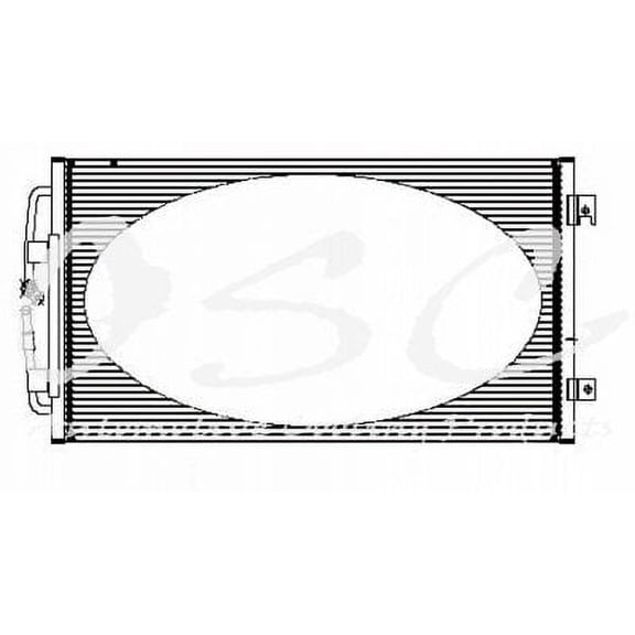 CONDENSER