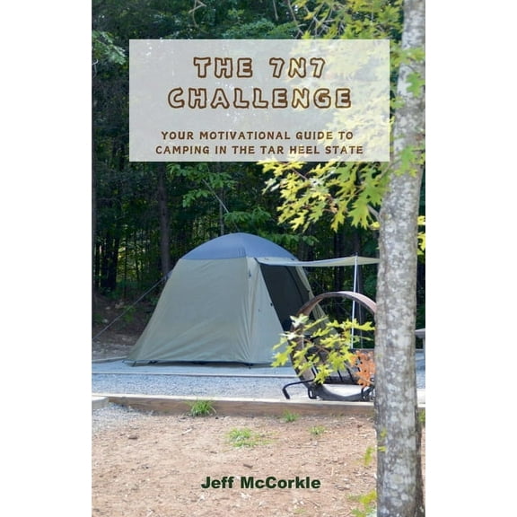 The 7n7 Challenge The 7N7 Challenge, Book 1, (Paperback)