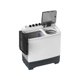 thumbnail image 3 of LAVADORA Midea 19 KG Doble Tina Color Blanco MT100W190W_WMX, 3 of 5