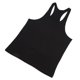 thumbnail image 5 of Camiseta sin mangas para gimnasio y fitness para hombre entrenamiento atlético secado rápido ANGGREK Otros, 5 of 8