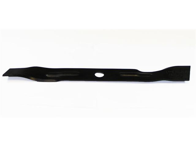 BLACK DECKER Brandclub Black and Decker CM1936 CMM1200 Mower Mulch Blade 90541433