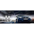 thumbnail image 2 of 10pcs H7 12v 55w Super Bright Bulbs Long Life Xenon Halogen Bulb For Low Beam High Beam, 2 of 4