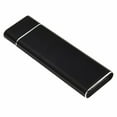 thumbnail image 3 of M2 SSD Enclosure NVMe USB3.1 External Storage HDD Case 10Gbps PCIe SSD Box Type-C High-speed External Solid-state Hard Drive, 3 of 10