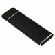 thumbnail image 3 of Gabinete SSD M2 NVMe USB3. Caja de disco duro de almacenamiento externo 10 Gbps PCIe SSD Box, 3 of 12