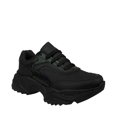 thumbnail image 4 of Tenis Alba Color Negro D14290106501 22.5 Dorothy Gaynor Tenis Alba Color Negro D14290106501 22.5, 4 of 6